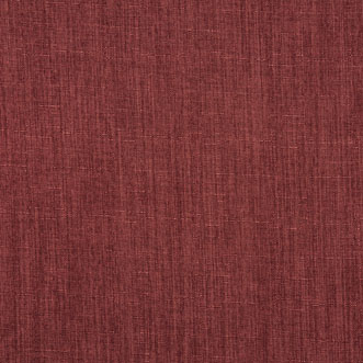 Stockholm, Port - Fabric Only